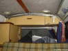 78 VW Bay Devon Moonraker
